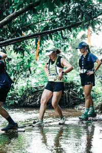 BIB: 
                            <button type="button" onclick="openModal(25411873)" class="btn btn-primary btn-sm float-right btn-popup" data-toggle="modal" data-target=".modal-high-quality">
                        <i class="fas fa-shopping-cart"></i> Add to Cart
                    </button>
                                            <button type="button" onclick="isThisMe(25411873, true)" class="btn btn-success btn-sm float-right btn-popup btn-isme hidden" data-toggle="tooltip" data-placement="bottom" title="นี่คือรูปของคุณใช่ไหม คลิกที่นี่เพื่อเอาเข้าอัลบั้ม">
                        <i class="fas fa-plus"></i> Add to album
                    </button>
                    <button type="button" onclick="isThisMe(25411873, false)" class="btn btn-warning btn-sm float-right btn-popup btn-isnotme hidden">
                        <i class="fas fa-ban"></i> Remove from album
                    </button>